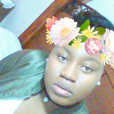 Profile Picture of The._shari. (@ShariWalsh17) on Twitter