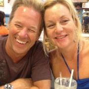 Profile Picture of Brigette Chasmar (@brigette5007) on Pinterest