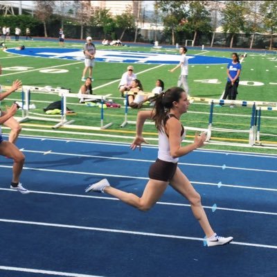 Profile Picture of Sophia Pace (@Sophia_pace8) on Twitter