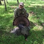 Profile Picture of Kenny Belcher (@kenny.belcher.792) on Facebook