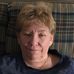 Profile Picture of Kathy Caruso (@kathy.caruso.52) on Facebook