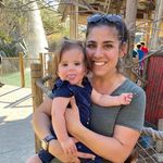 Profile Picture of Jacqui Skinner (@jacqueline.skinner.739) on Instagram