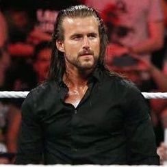 Profile Picture of David Shane (@ThatDavidShane) on Twitter