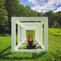 Profile Picture of Cindy Tong (@cindy-tong-10) on Quora