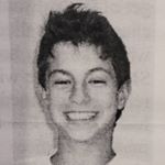 Daniel Ryan - Instagram Profile Picture of Daniel Ryan (@daniel.ryan.elias) on Instagram