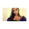 Profile Picture of Georgia Penberthy (@georgiapenberthy) on Tiktok