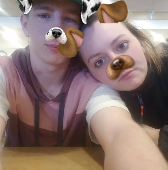 Profile Picture of Bryanna Hicks (@aabeecee_081513) on Poshmark