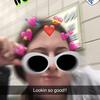 Profile Picture of Hannah Keyser (@@hannahk_200) on Tiktok