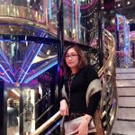 Profile Picture of Kathleen Chen (@kathleenchen112) on Instagram