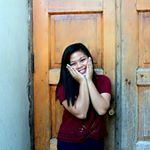 Profile Picture of Germaine Albert Fuller (@itsmenggayyyy) on Instagram