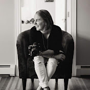 Profile Picture of Katherine Chase (@katherinechase5889) on Youtube