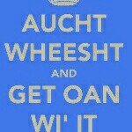 Profile Picture of Pamela Hughes (@hughespamela) on Instagram