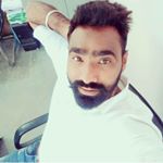 Profile Picture of sukh (@atwalsukhdev) on Instagram