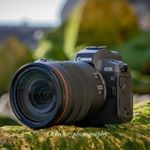 Profile Picture of Manuel Oterino (@oterino_photography) on Instagram