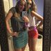 Profile Picture of Samantha Devin (@samantha.devin.50) on Facebook