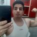 Profile Picture of Alexander Quiñe Alcantara (@alexander.quinealcantara.7) on Facebook