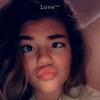 Profile Picture of Emily Lloyd (@@gumdrop_22) on Tiktok