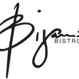 Profile Picture of George Zorbas (@GeorgeZorbas4) on Twitter