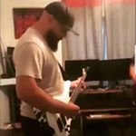 Michael Craig - Instagram Profile Picture of Michael Craig (@mdc.12.nomad) on Instagram