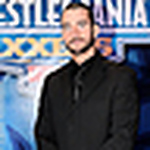 Profile Picture of Amanda Ross (@cm punk's girl) on Flickr