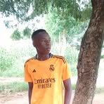 Profile Picture of Peter Thomas (@Peter-Thomas) on Facebook