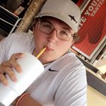 Profile Picture of Caleb Gilliam (@gilliam_caleb.24) on Instagram