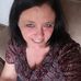 Profile Picture of Tammy Wicker (@Tammy-Wicker) on Facebook