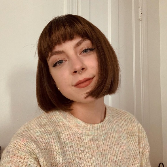 Profile Picture of Sam Sodaro (@samsodaro) on Poshmark