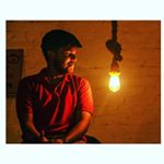 Profile Picture of Vaibhav Chandra Srivastava (@vaibhav_srivastava_379) on Instagram