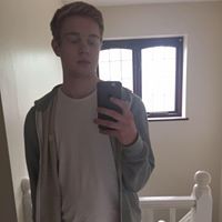 Profile Picture of Josh Kemp (@josh-kemp-11) on Quora