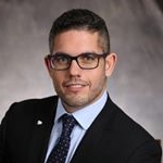 Profile Picture of Neil Palomba (@neil.palomba) on Instagram