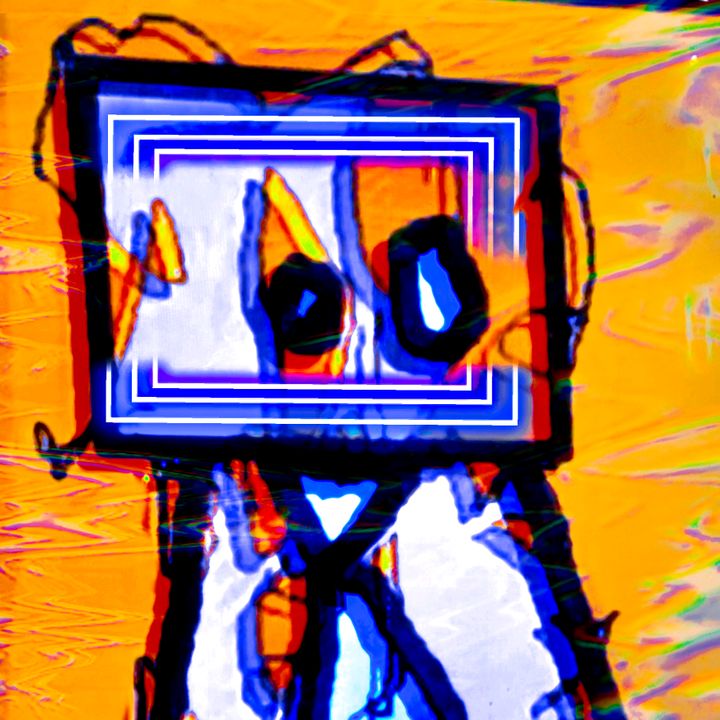 Profile Picture of Sojourner.Christopher (@sojourner.christopher) on Tiktok