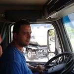 Profile Picture of Thomas Kassis (@tomkassis) on Instagram