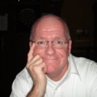 Profile Picture of Robert Lecomte (@robert-lecomte) on Quora