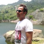 Profile Picture of Tushar Chaudhary (@tushar.chaudhary.9237) on Instagram
