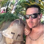 Profile Picture of Steven Gibbons (@steve_g82) on Instagram