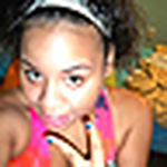 Profile Picture of Jade Lucas (@jademarie007) on Flickr