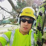 Karl Joseph - Instagram Profile Picture of Karl Joseph (@karl_krauskopf) on Instagram