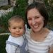 Profile Picture of Shelly Scruggs (@shellyscr) on Pinterest