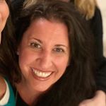 Profile Picture of Robin Brockett (@1surfwave) on Instagram