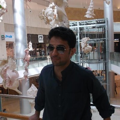 Profile Picture of Adnan Shaukat (@adnanshaukat226) on Twitter