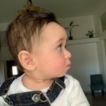 Profile Picture of Adriel Ivan Campos (@adriel.ivann) on Instagram