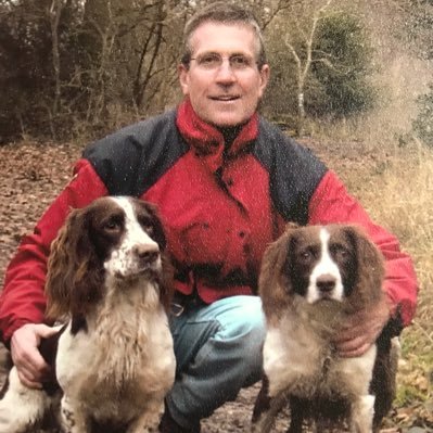 Profile Picture of Steve Blake (@blakey9) on Twitter