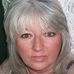 Profile Picture of Joanne Himko (@joanne.himko) on Facebook