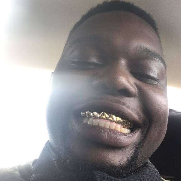 Profile Picture of Justin adrian Yancey (@zone3billybrazy) on Poshmark