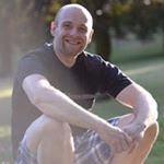 Profile Picture of Daniel Dietrich (@daniel.dietrich.750) on Instagram