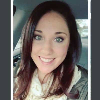Profile Picture of KelsieT (@Kelsie_Thompson) on Twitter
