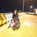 Profile Picture of Ahir  Naitik Nandaniya (@ahir_naitik_2810) on Instagram