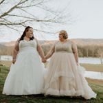 Profile Picture of jordan hawkins (@jordan_hawkins) on Instagram