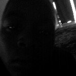 Profile Picture of Nicholas Blye (@nickbeamers_22) on Instagram
